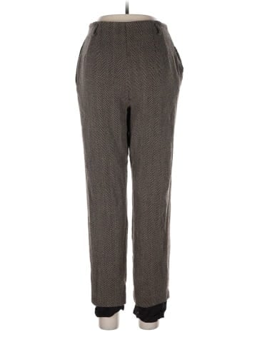 Dana Buchman Dress Pants (view 2)