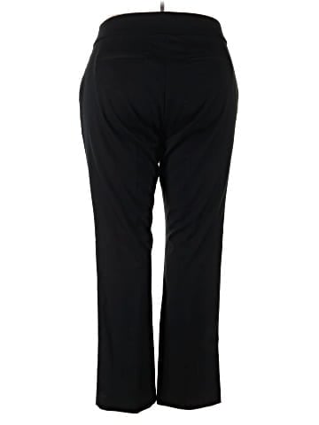 Chaps Casual Pants (view 2)