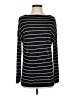 Vince. Black Pullover Sweater Size XS - photo 1