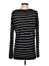 Vince. Black Pullover Sweater Size XS - photo 2