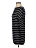 Vince. Black Pullover Sweater Size XS - photo 5
