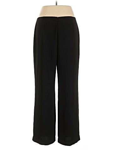 Yansi Fugel Dress Pants (view 2)