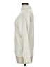 Uniqlo Ivory Turtleneck Sweater Size M - photo 5