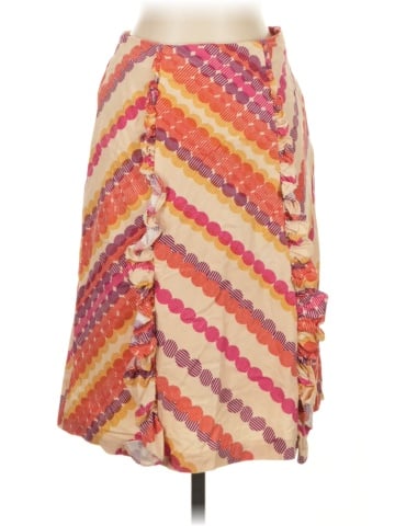 Odille Casual Skirt (view 1)