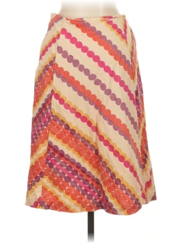Odille Casual Skirt (view 2)
