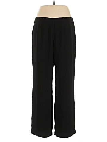 Yansi Fugel Dress Pants (view 1)