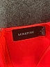 Minkpink Pink Romper Size S - photo 3