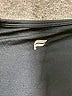 Fabletics Black Long Sleeve T-Shirt Size L (estimated) - photo 7
