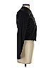 Perfetto Sportswear Black Jacket Size 2 - photo 4