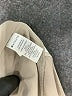 Athleta Ivory Active Pants Size M - photo 5
