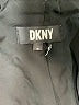 DKNY Gray Blazer Size XS - photo 6
