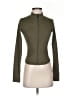 Assorted Brands Green Jacket Size XS - photo 1