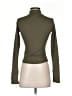 Assorted Brands Green Jacket Size XS - photo 2