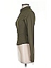 Assorted Brands Green Jacket Size XS - photo 5