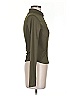 Assorted Brands Green Jacket Size XS - photo 4