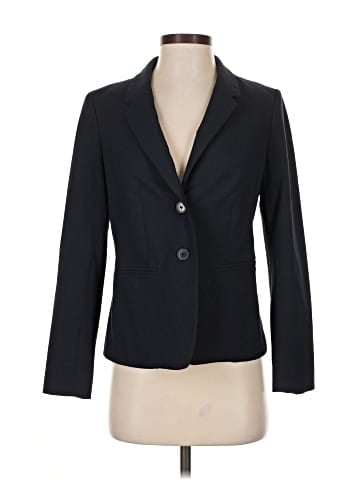 The Limited Blazer (view 1)