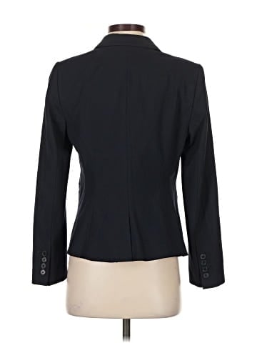 The Limited Blazer (view 2)