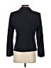 The Limited Black Blazer Size 4 (petite) - photo 2