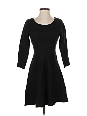 Jessica Simpson Casual Dress (view 1)