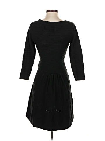 Jessica Simpson Casual Dress (view 2)