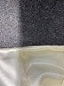 Unbranded Ivory Formal Skirt Size 30 waist (estimated) - photo 3