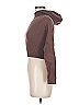 Zara Brown Turtleneck Sweater Size M - photo 5