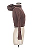 Zara Brown Turtleneck Sweater Size M - photo 4