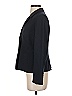 The Limited Black Blazer Size 4 (petite) - photo 5