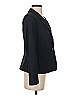 The Limited Black Blazer Size 4 (petite) - photo 4