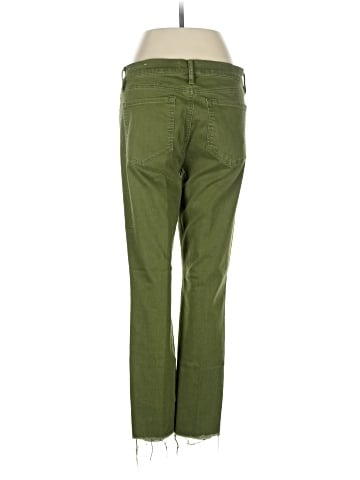 Ann Taylor LOFT Jeans (view 2)