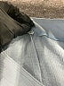 Unbranded Blue Long Sleeve Blouse Size S - photo 7