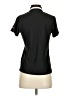 Aquascutum Black Short Sleeve Top Size S (estimated) - photo 2