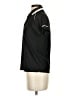 Aquascutum Black Short Sleeve Top Size S (estimated) - photo 5