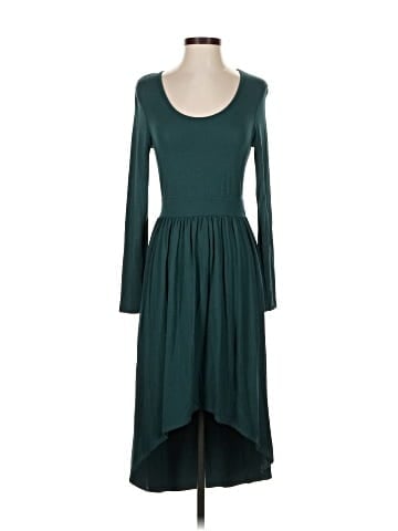 Tart Casual Dress (view 1)