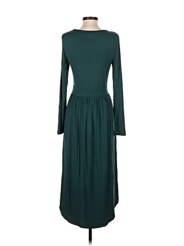 Tart Casual Dress (view 2)