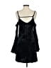 Assorted Brands Black Cocktail Dress Size XS - photo 2