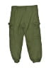 Carter's Green Cargo Pants Size 2T - photo 2
