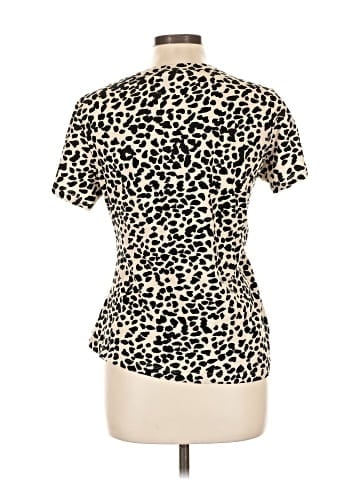 KINLY Short Sleeve T-Shirt (view 2)