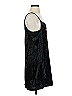 Assorted Brands Black Cocktail Dress Size XS - photo 4