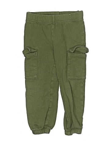 Carter's Cargo Pants (view 1)