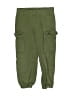 Carter's Green Cargo Pants Size 2T - photo 1