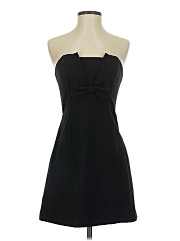 French Connection Cocktail Dress (view 1)