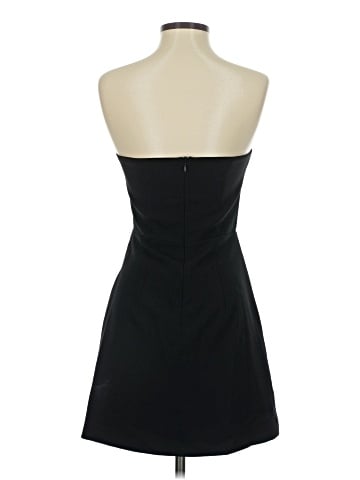 French Connection Cocktail Dress (view 2)