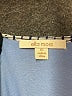 Ella Moss Plaid Blue Casual Dress Size XS - photo 7