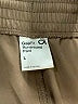 Gap Fit Solid Brown Casual Pants Size L - photo 6