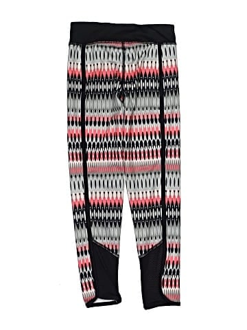 Gymboree Active Pants (view 2)