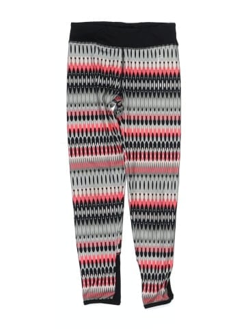 Gymboree Active Pants (view 1)