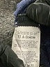 Oakley Blue Purple 3/4 Sleeve T-Shirt Size XS - photo 8