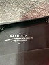 Athleta Black Active Pants Size M - photo 7