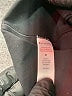 Athleta Black Active Pants Size M - photo 8